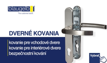 Kovanie a madla