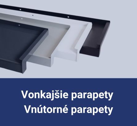 parapety