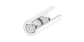 AEROTUBE-System-13