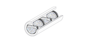 AEROTUBE-System-14