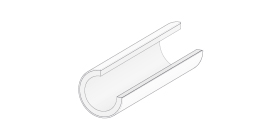 AEROTUBE-System-24