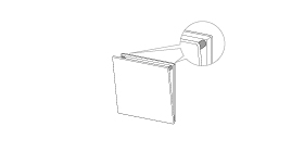 AEROTUBE-System-32