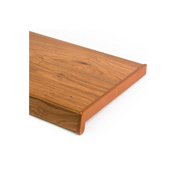 vnutorny-parapet-pvc-winchester