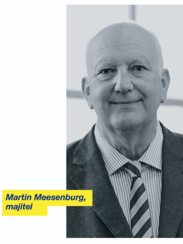 Martin_1