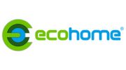 ecohome