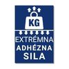 SILA