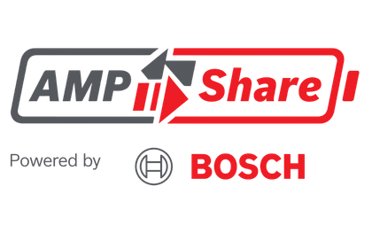 ampshareicon