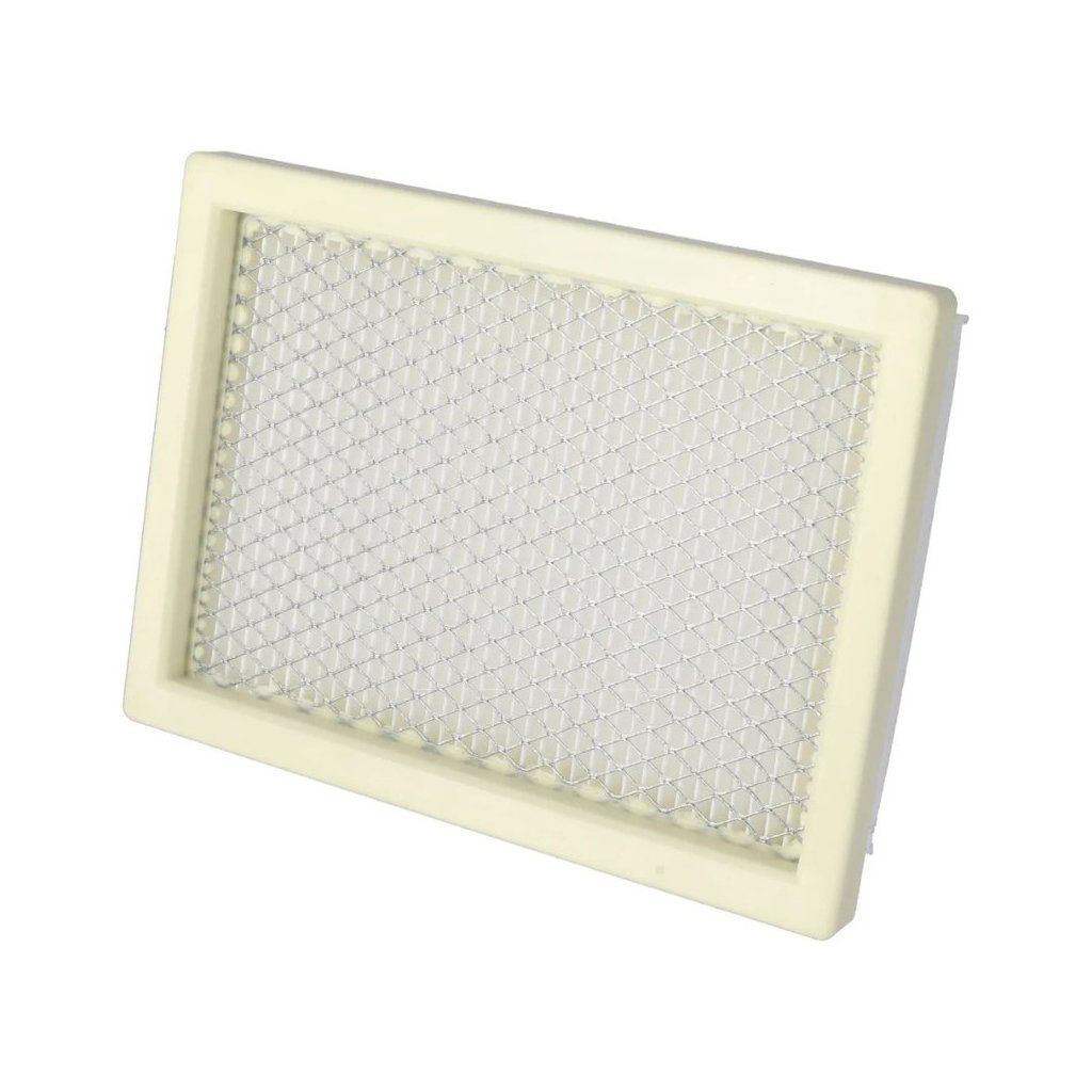 Filter pre vysávač Mirka DEXOS
