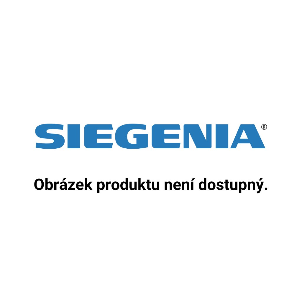 Adaptačná lišta EP H M veľkosť 700 RAL 7035 B1