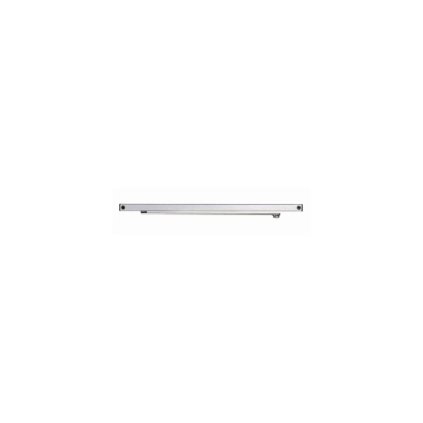 Klzné ramienko Assa Abloy G193, hnedé