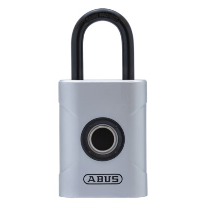 Visiaci zámok ABUS-Touch Fingerprint  na odtlačok prsta 57/45