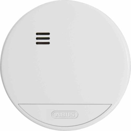 Detektor dymu ABUS RWM150