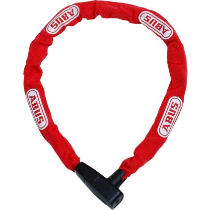 Zámok reťaze ABUS 8800/120 RD 2.0