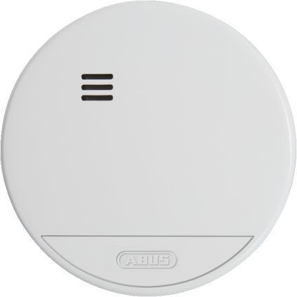 Detektor dymu ABUS RWM165