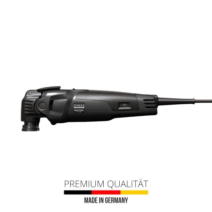 Multifunkčné náradie STROXX MT 6500 230V