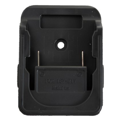 Akumulátorová redukcia Stroxx pre Makita 18V
