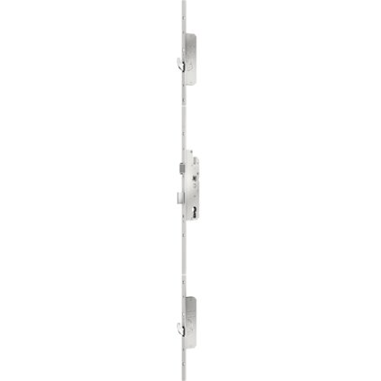 AS 2750 F16/45-92-8 - B292 ( pečiatka ) - automatický