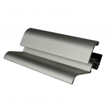 Rámová odkvapnica NECKAR 22/30 F-TXL