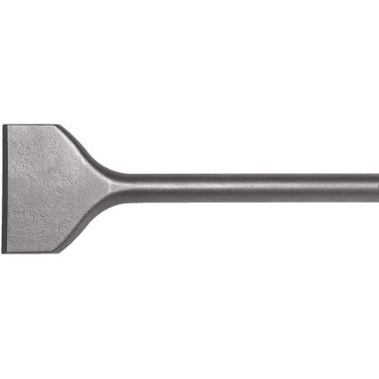 Plochý sekáč Bosch SDS Max 115 x 350 mm