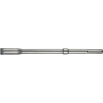 Samoostriaci plochý sekáč Bosch SDS Max Rtec 25 x 400 mm