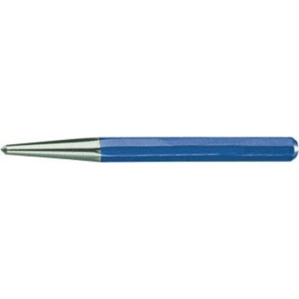 Fórum jamka 10 mm, DIN 7250 120 mm