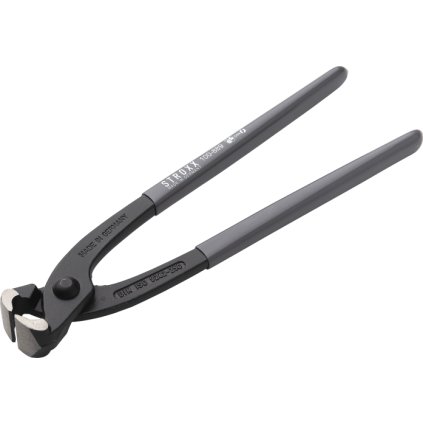 STROXX Predné štípacie kliešte 250 mm