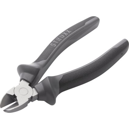 Bočné štípacie kliešte STROXX 160 mm