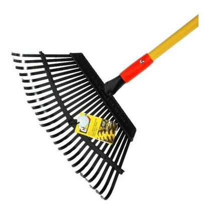 Hrabličky na lístie Caterpillar K19-151