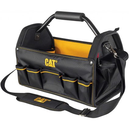 Taška na náradie Caterpillar CT980664