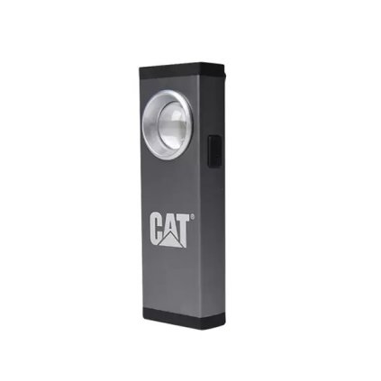 Ručná LED baterka Caterpillar CT5115