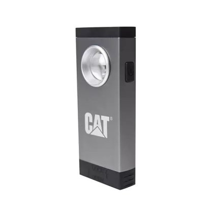 Ručná LED baterka Caterpillar CT5110
