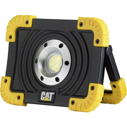 Pracovná LED baterka Caterpillar CT3515EU