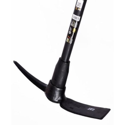 Pásová stierka J25-300