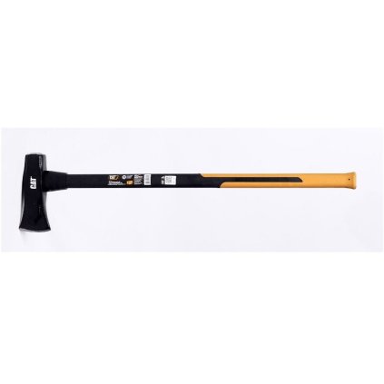 Sekera na štiepanie Caterpillar J25-250