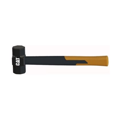 Caterpillar Small stick J25-100