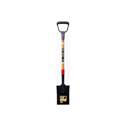 Priame hrable Caterpillar J10-205
