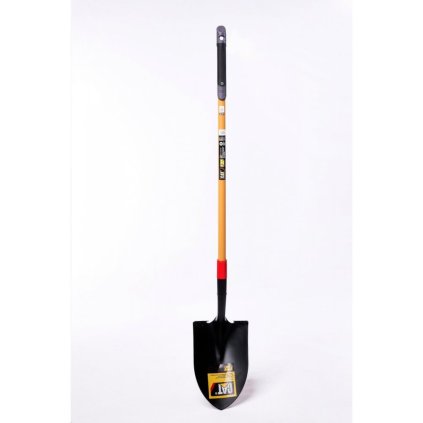 Hrotový výstružník Caterpillar J10-200