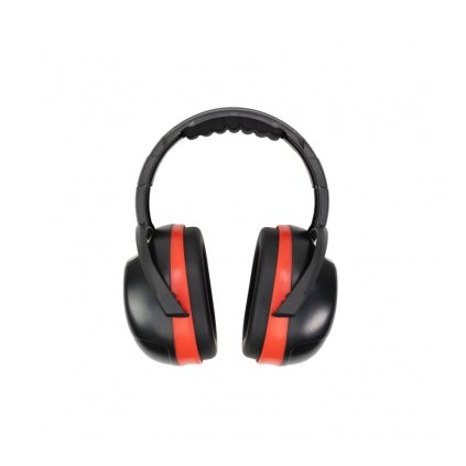 Pracovné slúchadlá STROXX FM3