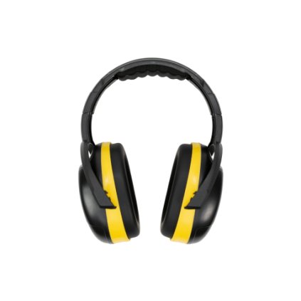 Pracovné slúchadlá STROXX FM2