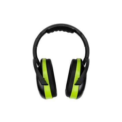 Pracovné slúchadlá STROXX FM1