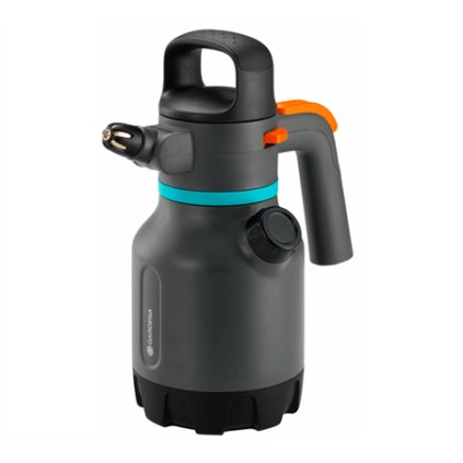 GARDENA tlakový postrekovač 1,25 l