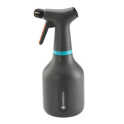 GARDENA tlakový postrekovač 0,75 l