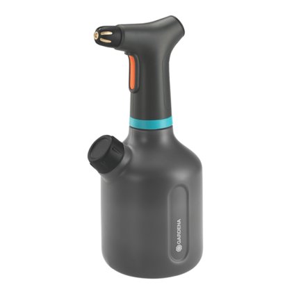 GARDENA postrekovač EasyPump 1 l
