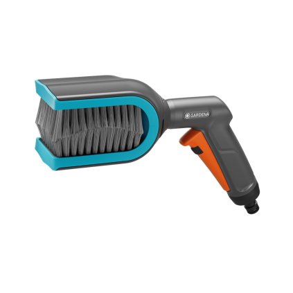 Kefa na žalúzie Cleansystem