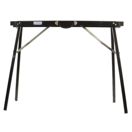 STROXX skladacia pracovná koza, nosnosť 136 kg, 1 ks