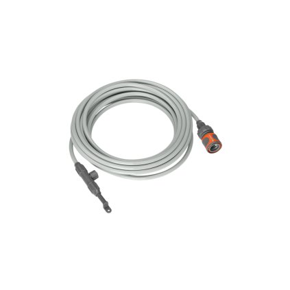 GARDENA súprava hmlovej hadice