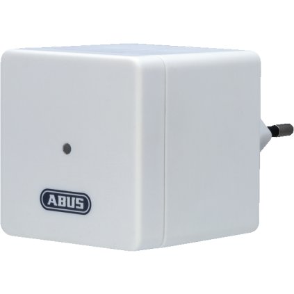 ABUS HomeTec PRO WiFi bridge - biely