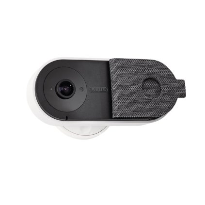 Bezpečnostná kamera ABUS SC PPIC31020 Wi-Fi IP indoor