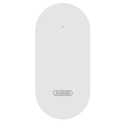 Komunikačný most ABUS ONE WHITE
