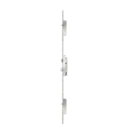 BS 2300 F20/55-92-8 B001